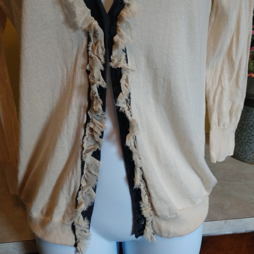 J Crew - Picture 2 of 4